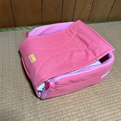 ベビークーハン携帯用の画像