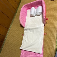 ベビークーハン携帯用