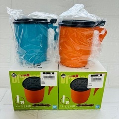 【非売品】ドラゴンボール VSオムニバスULTRA フラップマグ...