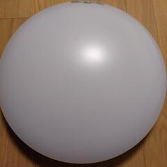 HITACHI　LEC-AH080P ①