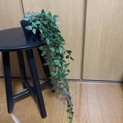 IKEA FEJKA フェイカ 人工観葉植物