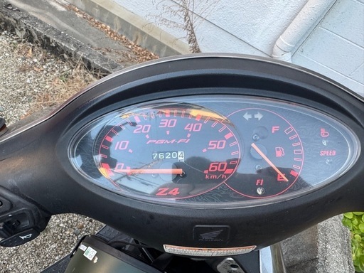 Z4売ります 新型車も多数！BMW Z4 中古車情報｜中古車一覧・