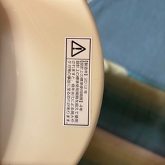 扇風機の画像