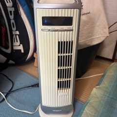 扇風機