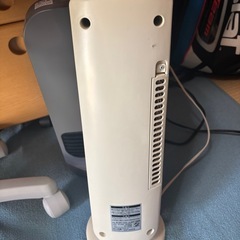扇風機の画像