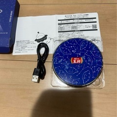 サムネイル
