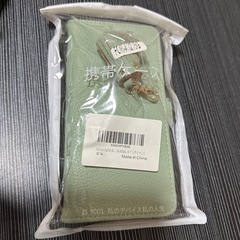 スマホケース Galaxy A32 5G SCG08 ギャラクシ...