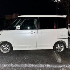 スズキパレットsw (2月限定)の画像