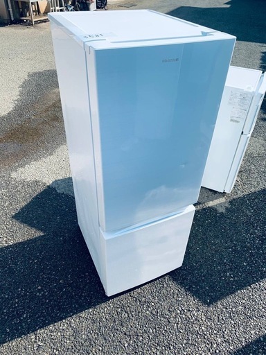 残り僅か⚡️人気の冷蔵庫&洗濯機セットが特別価格で❗️送料・設置無料❗️