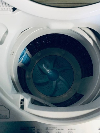 残り僅か⚡️人気の冷蔵庫&洗濯機セットが特別価格で❗️送料・設置無料❗️