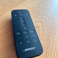 bose soundbar500