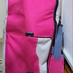 早いもの勝ち！BURTON　スノーボード（ビンディング&バッグ付）の画像