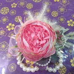 🌺【お楽しみ MONTHLY LESSON】🌺の画像