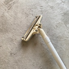 マキタコードレスクリーナー18VモデルCL182FDの画像