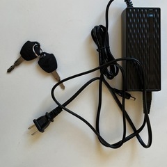 Holdon Q1J 折り畳み 電動アシスト自転車の画像