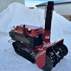 ﾊﾟｯｸﾒｲﾄ KRV-3000B ﾀｲｶﾞｰｶﾜｼﾏ 自動選別計量機 計量機 ｻﾀｹ 大島 ｲｾｷ ﾔﾝﾏｰ