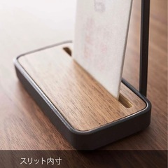 tower★神棚の画像