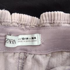 shein honeys zara  150-160cm向けの画像