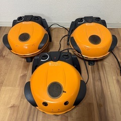 ピザオーブン ピザ窯 電気式 100v ジャンク DIY