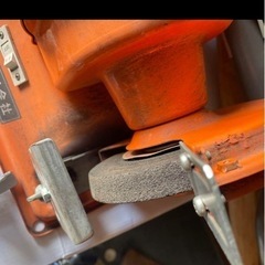 ことぶきグラインダーの画像