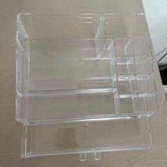 ケイト　セザンヌ　コスメ　おまとめの画像