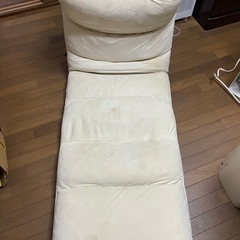 椅子
