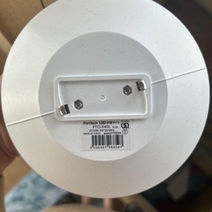 LEDライト小さめの画像