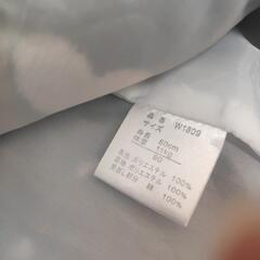 お買い得！女の子80cm～95cm まとめ売りの画像