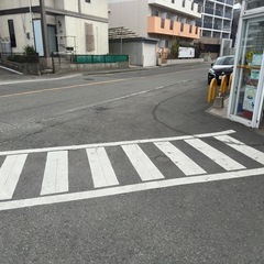 【東区水谷】キッチンカー、イベント出店してみませんか？