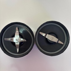 ミキサーマジックブレットの画像