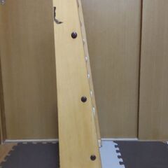 マガジンラックの画像