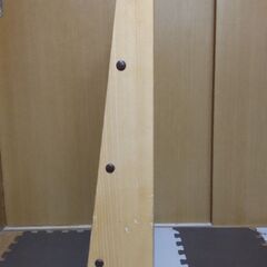 マガジンラックの画像