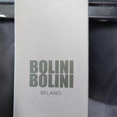 BOLINIメンズジャケット新品未使用の画像