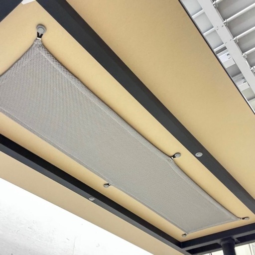 IKEA ベカント　BEKANT 140×60 デスク