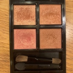 アディクション　マリッジバウ