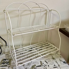 コップラック