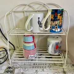 コップラックの画像