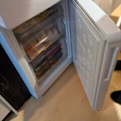 冷蔵庫の画像