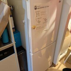 冷蔵庫