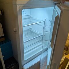 冷蔵庫の画像
