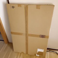 パナレーサー(Panaracer) クリンチャー タイヤ [26×2.00] の画像