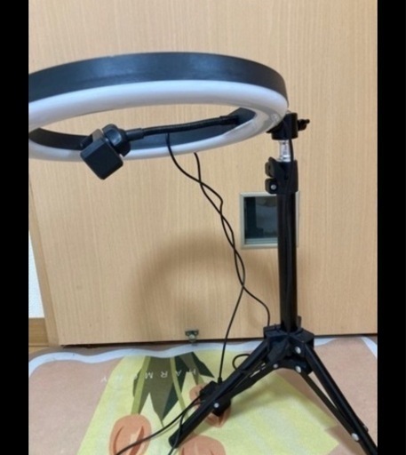 ライト