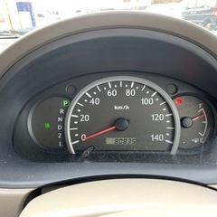 取引決定しました　キャロル　車検付き　オートマ　8万キロの画像