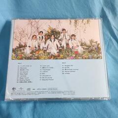 Mr.５/King & Princeの画像