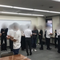 【松江開催】Turning Point ビジネス交流会　※全国開...