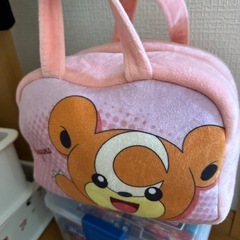 モンコレ他ポケモンの画像