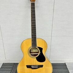 【James】アコースティックギター　J-300A　　ソフトカバ...