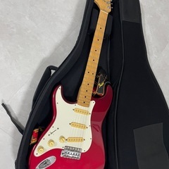 FENDER JAPAN  ST72 LH (2008-2015...