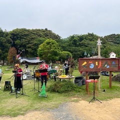 鹿嶋市周辺でバンドメンバー募集 - バンド
