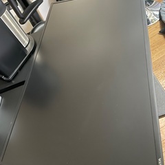 i-o data pcモニター　ex-ldh261db-b
